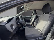 TOYOTA d'occasion YARIS 100h Dynamic 5p de 2016 Brive La Gaillarde