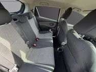 TOYOTA d'occasion YARIS 100h Dynamic 5p de 2016 Brive La Gaillarde