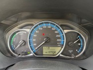 TOYOTA d'occasion YARIS 100h Dynamic 5p de 2016 Brive La Gaillarde
