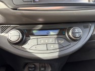 TOYOTA d'occasion YARIS 100h Dynamic 5p de 2016 Brive La Gaillarde