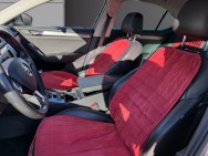 SKODA d'occasion SUPERB III 2 TDI 190 STYLE DSG AUTO de 2017 Dijon