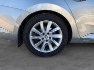 SKODA d'occasion SUPERB III 2 TDI 190 STYLE DSG AUTO de 2017 Dijon