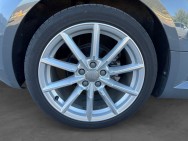 AUDI d'occasion TT 2 TDI ULTRA 184 ROADSTER de 2016 Genevois (74)﻿