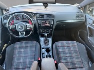 VOLKSWAGEN d'occasion GOLF VII 2 TSI 220 GTI DSG AUTO de 2016