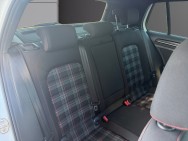 VOLKSWAGEN d'occasion GOLF VII 2 TSI 220 GTI DSG AUTO de 2016