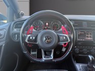 VOLKSWAGEN d'occasion GOLF VII 2 TSI 220 GTI DSG AUTO de 2016