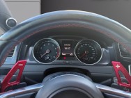 VOLKSWAGEN d'occasion GOLF VII 2 TSI 220 GTI DSG AUTO de 2016