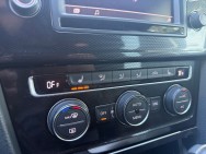 VOLKSWAGEN d'occasion GOLF VII 2 TSI 220 GTI DSG AUTO de 2016