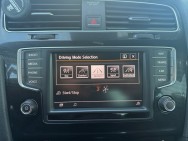VOLKSWAGEN d'occasion GOLF VII 2 TSI 220 GTI DSG AUTO de 2016