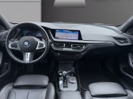 BMW d'occasion SERIE 1 120dA xDrive 190ch Luxury de 2019 Orleans (45)﻿