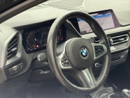 BMW d'occasion SERIE 1 120dA xDrive 190ch Luxury de 2019 Orleans (45)﻿