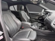 BMW d'occasion SERIE 1 120dA xDrive 190ch Luxury de 2019 Orleans (45)﻿