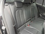 BMW d'occasion SERIE 1 120dA xDrive 190ch Luxury de 2019 Orleans (45)﻿