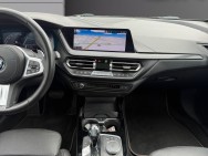BMW d'occasion SERIE 1 120dA xDrive 190ch Luxury de 2019 Orleans (45)﻿