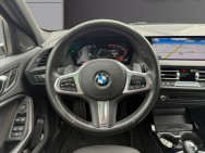 BMW d'occasion SERIE 1 120dA xDrive 190ch Luxury de 2019 Orleans (45)﻿