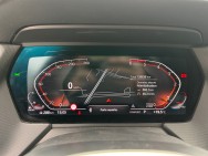 BMW d'occasion SERIE 1 120dA xDrive 190ch Luxury de 2019 Orleans (45)﻿
