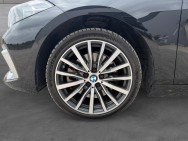 BMW d'occasion SERIE 1 120dA xDrive 190ch Luxury de 2019 Orleans (45)﻿
