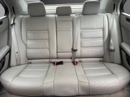 MERCEDES d'occasion CLASSE E E63 AMG AVANTGARDE EXECUTIVE de 2010