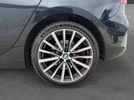 BMW d'occasion SERIE 1 120dA xDrive 190ch Luxury de 2019 Orleans (45)﻿