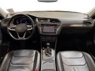 VOLKSWAGEN d'occasion TIGUAN ALLSPACE 2.0 TDI 150 4X2 DSG PH2 de 2021