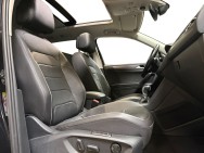 VOLKSWAGEN d'occasion TIGUAN ALLSPACE 2.0 TDI 150 4X2 DSG PH2 de 2021