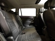 VOLKSWAGEN d'occasion TIGUAN ALLSPACE 2.0 TDI 150 4X2 DSG PH2 de 2021