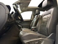 VOLKSWAGEN d'occasion TIGUAN ALLSPACE 2.0 TDI 150 4X2 DSG PH2 de 2021