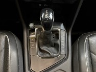 VOLKSWAGEN d'occasion TIGUAN ALLSPACE 2.0 TDI 150 4X2 DSG PH2 de 2021