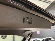 VOLKSWAGEN d'occasion TIGUAN ALLSPACE 2.0 TDI 150 4X2 DSG PH2 de 2021