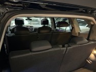 VOLKSWAGEN d'occasion TIGUAN ALLSPACE 2.0 TDI 150 4X2 DSG PH2 de 2021