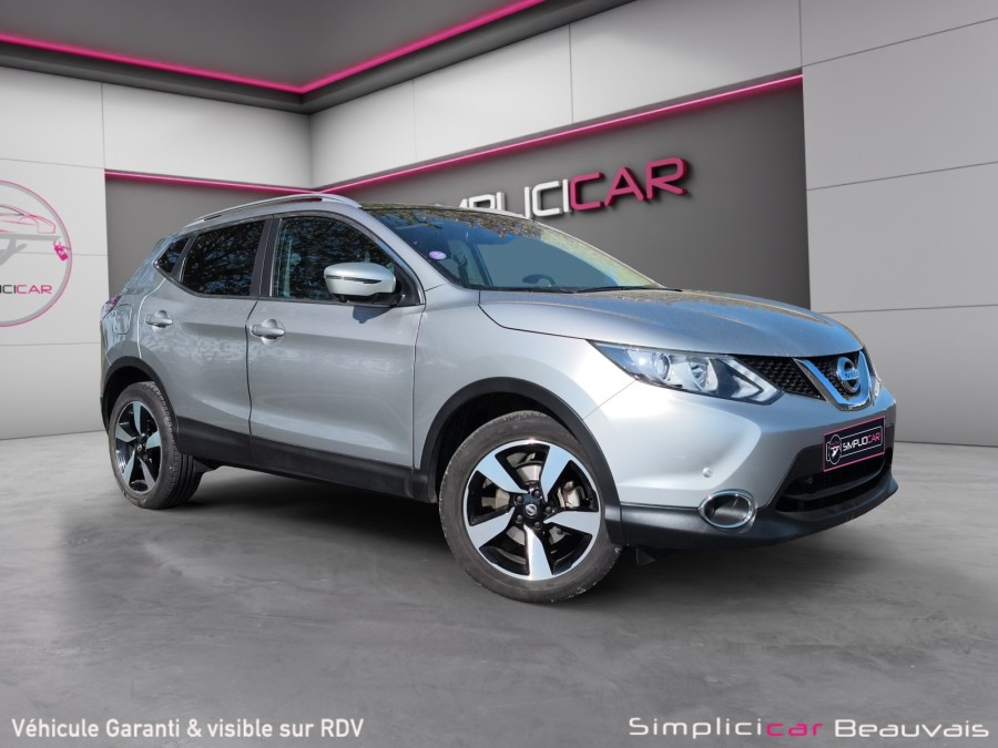 HASH:c6309c2cd2fbb5cc7d98d4f37e6ada51