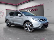 HASH:c6309c2cd2fbb5cc7d98d4f37e6ada51