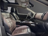 CITROEN d'occasion C5 AIRCROSS 2 BLUE HDI 180 FEEL EAT AUTO de 2019