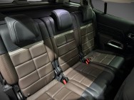 CITROEN d'occasion C5 AIRCROSS 2 BLUE HDI 180 FEEL EAT AUTO de 2019