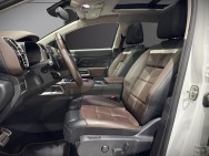 CITROEN d'occasion C5 AIRCROSS 2 BLUE HDI 180 FEEL EAT AUTO de 2019