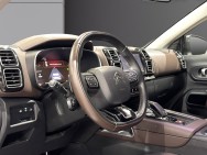 CITROEN d'occasion C5 AIRCROSS 2 BLUE HDI 180 FEEL EAT AUTO de 2019