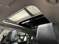 CITROEN d'occasion C5 AIRCROSS 2 BLUE HDI 180 FEEL EAT AUTO de 2019