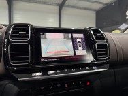 CITROEN d'occasion C5 AIRCROSS 2 BLUE HDI 180 FEEL EAT AUTO de 2019