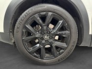 CITROEN d'occasion C5 AIRCROSS 2 BLUE HDI 180 FEEL EAT AUTO de 2019