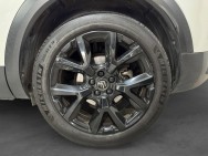 CITROEN d'occasion C5 AIRCROSS 2 BLUE HDI 180 FEEL EAT AUTO de 2019