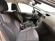 PEUGEOT d'occasion 308 1.6 HDI 92 FAP STYLE de 2013 Bretigny Sur Orge