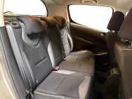 PEUGEOT d'occasion 308 1.6 HDI 92 FAP STYLE de 2013 Bretigny Sur Orge