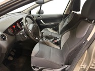 PEUGEOT d'occasion 308 1.6 HDI 92 FAP STYLE de 2013 Bretigny Sur Orge
