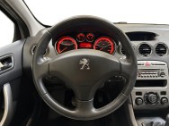 PEUGEOT d'occasion 308 1.6 HDI 92 FAP STYLE de 2013 Bretigny Sur Orge