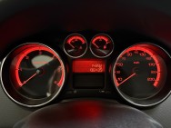 PEUGEOT d'occasion 308 1.6 HDI 92 FAP STYLE de 2013 Bretigny Sur Orge