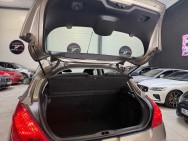 PEUGEOT d'occasion 308 1.6 HDI 92 FAP STYLE de 2013 Bretigny Sur Orge