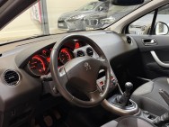 PEUGEOT d'occasion 308 1.6 HDI 92 FAP STYLE de 2013 Bretigny Sur Orge
