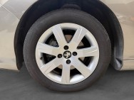 PEUGEOT d'occasion 308 1.6 HDI 92 FAP STYLE de 2013 Bretigny Sur Orge
