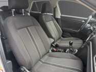 VOLKSWAGEN d'occasion T-ROC 1.5 TSI EVO 150ch Lounge de 2017 Orleans