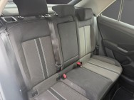 VOLKSWAGEN d'occasion T-ROC 1.5 TSI EVO 150ch Lounge de 2017 Orleans